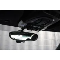 MINI John, 2022, АКПП, пробег 41089 км