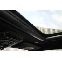 MINI John, 2022, АКПП, пробег 41089 км