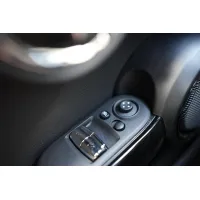 MINI John, 2022, АКПП, пробег 41089 км