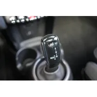 MINI John, 2022, АКПП, пробег 41089 км