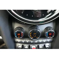 MINI John, 2022, АКПП, пробег 41089 км