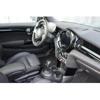 MINI John, 2022, АКПП, пробег 41089 км