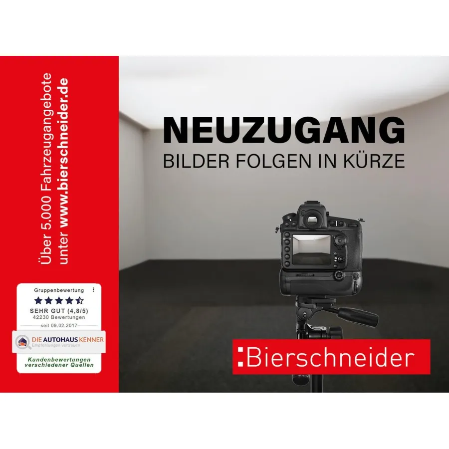 Citroën Berlingo, 2022, МКПП, пробег 53715 км