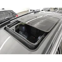 Citroën C5, 2023, АКПП, пробег 72876 км