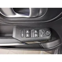 Citroën C5, 2023, АКПП, пробег 72876 км