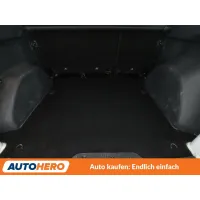 Dacia Dokker, 2020, МКПП, пробег 44780 км