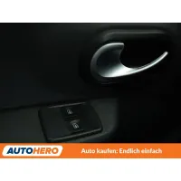 Dacia Dokker, 2020, МКПП, пробег 44780 км