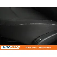 Dacia Dokker, 2020, МКПП, пробег 44780 км