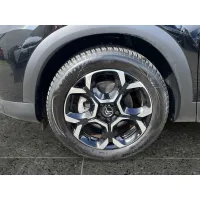 Citroën C5, 2023, АКПП, пробег 27368 км