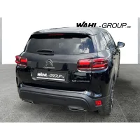 Citroën C5, 2023, АКПП, пробег 27368 км