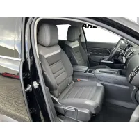 Citroën C5, 2023, АКПП, пробег 27368 км