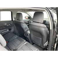 Citroën C5, 2023, АКПП, пробег 27368 км