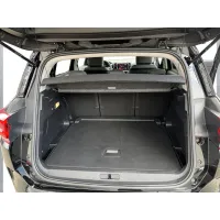 Citroën C5, 2023, АКПП, пробег 27368 км