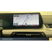 BMW 220, 2023, АКПП, пробег 28489 км