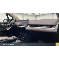 BMW 220, 2023, АКПП, пробег 28489 км