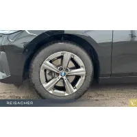 BMW 220, 2023, АКПП, пробег 28489 км