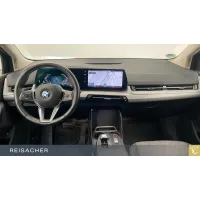 BMW 220, 2023, АКПП, пробег 28489 км