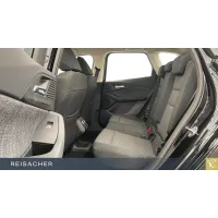 BMW 220, 2023, АКПП, пробег 28489 км