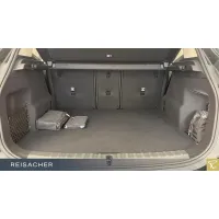 BMW 220, 2023, АКПП, пробег 28489 км