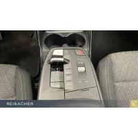 BMW 220, 2023, АКПП, пробег 28489 км