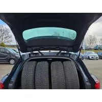 Renault Megane, 2021, МКПП, пробег 54953 км