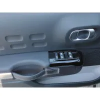 Citroën C3, 2023, МКПП, пробег 23900 км