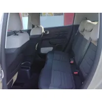 Citroën C3, 2023, МКПП, пробег 23900 км