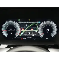 Audi A3, 2023, АКПП, пробег 49559 км