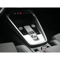 Audi A3, 2023, АКПП, пробег 49559 км