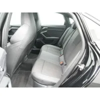 Audi A3, 2023, АКПП, пробег 49559 км