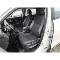 Honda HR-V, 2022, АКПП, пробег 72088 км