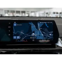 BMW X1, 2023, АКПП, пробег 30146 км