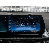 BMW X1, 2023, АКПП, пробег 30146 км