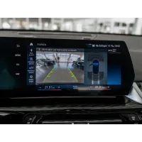 BMW X1, 2023, АКПП, пробег 30146 км