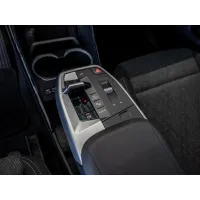 BMW X1, 2023, АКПП, пробег 30146 км