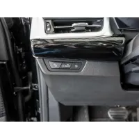 BMW X1, 2023, АКПП, пробег 30146 км
