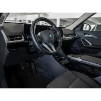 BMW X1, 2023, АКПП, пробег 30146 км