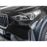 BMW X1, 2023, АКПП, пробег 30146 км