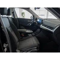 BMW X1, 2023, АКПП, пробег 30146 км
