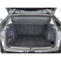 BMW X1, 2023, АКПП, пробег 30146 км