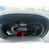 Nissan NV300, 2021, МКПП, пробег 89000 км