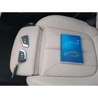 BMW X2, 2022, АКПП, пробег 84568 км