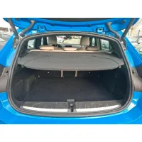 BMW X2, 2022, АКПП, пробег 84568 км