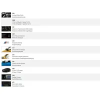 BMW X2, 2022, АКПП, пробег 84568 км