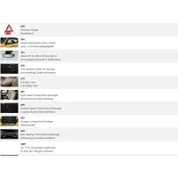 BMW X2, 2022, АКПП, пробег 84568 км