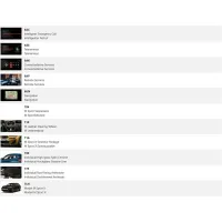 BMW X2, 2022, АКПП, пробег 84568 км