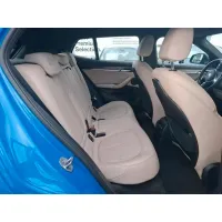 BMW X2, 2022, АКПП, пробег 84568 км