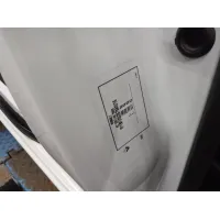 Renault Kangoo, 2021, МКПП, пробег 20526 км