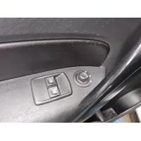 Renault Kangoo, 2021, МКПП, пробег 20526 км