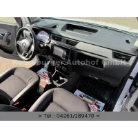 Renault Express, 2022, МКПП, пробег 84000 км